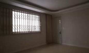 Imagem 12: Apartamento Santa Catarina Caxias do Sul