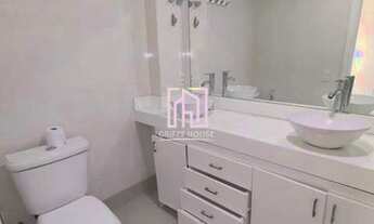 Imagem 13: CASA A VENDA NO SANTA MÔNICA RESIDENCIAS