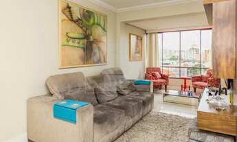 Imagem 5: PORTO ALEGRE - Apartamento Padrão - Cristo Redentor