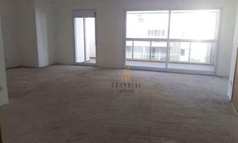 Imagem: Apartamento à venda, 173 m² por R$ 1.549.000,00