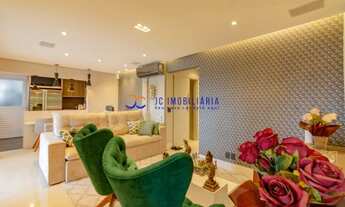 Imagem 7: APARTAMENTO SÃO PAULO VILA PREL