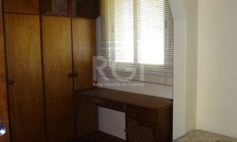 Imagem 7: Porto Alegre - Apartamento Padrão - Santana