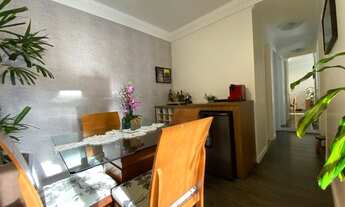 Imagem 4: Ap 3 dorms 1 vaga em Vila Guilherme - São Paulo - SP