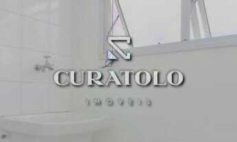 Imagem 2: Apartamento à venda em São Paulo/SP