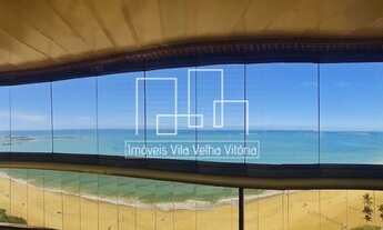 Imagem 2: Quality suítes Apartamento com 1 dormitório