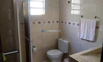 Imagem 5: Casa para venda tem 90 metros quadrados com 2 quartos em Sítio do Campo - Praia Grande - S