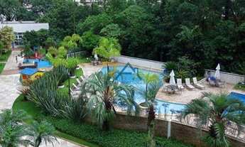 Imagem 7: Descrição do Imóvel