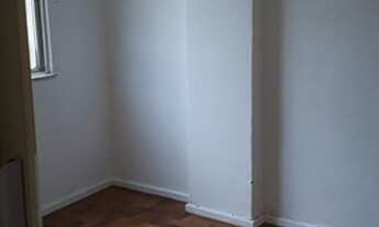 Imagem 6: Apartamento para venda possui 41 metros quadrados com 1 quarto em Catete - Rio de Janeiro