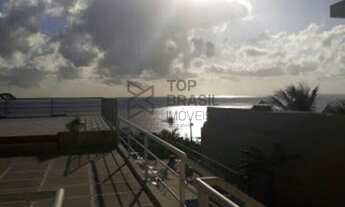 Imagem 5: Natal - Hotel - Ponta Negra