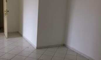 Imagem 4: Apartamento para aluguel possui 55 metros quadrados com 2 quartos em Liberdade - São Paulo