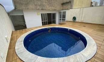 Imagem 4: Descrição do Imóvel