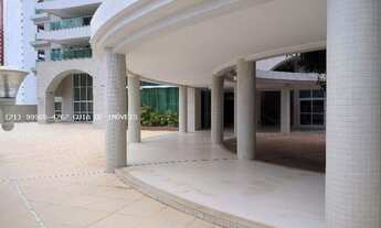 Imagem 7: Apartamento para Venda em Salvador, Barra, 4 dormitórios, 4 suítes, 4 banheiros, 3 vagas