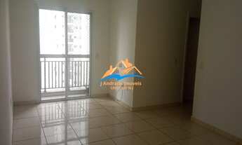 Imagem 3: APARTAMENTO RESIDENCIAL em SANTOS - SP, CASTELO