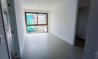 Imagem 6: Florianópolis - Apartamento Padrão - Carvoeira