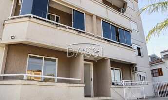 Imagem 2: SAPUCAIA DO SUL - Padrão - Camboim