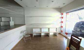 Imagem 5: Sobrado para alugar, 143 m² por R$ 6.500,00/mês - Centro - São Bernardo do Campo/SP