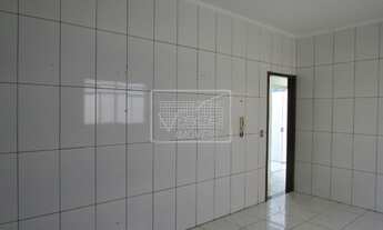 Imagem 15: Casa FRANCA - SP