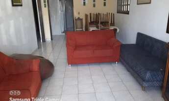 Imagem 5: CASA 3 DORMITÓRIOS COM LOTE INTEIRO NO CIBRATEL EM ITANHAÉM