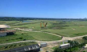 Imagem 2: Apartamento de 05 suítes à venda no Riserva Uno