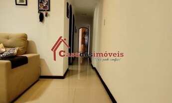 Imagem 4: Localizado, 2/4, dependência, oportunidade