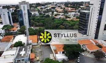 Imagem 7: Apartamento com 3 dormitórios, 168 m² - venda por R$ 850.000,00 ou aluguel por R$ 2.300,00