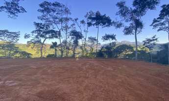 Imagem 3: Terreno a venda em Secretário