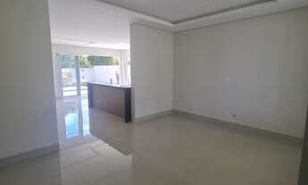 Imagem 2: Excelente casa no Mirante do Lago