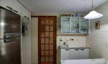 Imagem 7: Excelente apartamento na Segunda quadra da Rua Lopes Trovão no Miolo de Icaraí