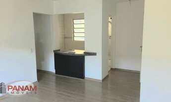 Imagem 5: PORTO ALEGRE - Apartamento Padrão - Jardim Floresta