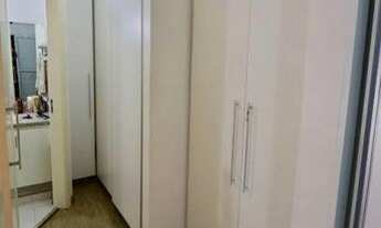 Imagem 6: Sobrado com 3 quartos à venda, 130 m² por R$ 800.000