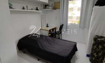 Imagem 7: Rio de Janeiro - Apartamento Padrão - Recreio dos Bandeirantes