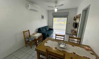 Imagem 4: Apartamento para venda com 50 m2 com 1 quarto em Capao Novo - Capão da Canoa - RS