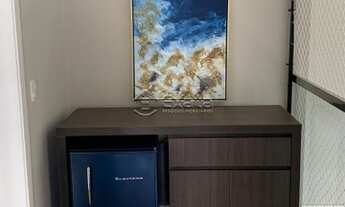 Imagem 5: VOTORANTIM - Casa Padrão - Itapeva