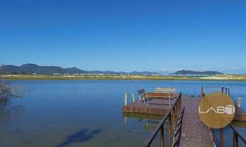 Imagem: APARTAMENTO 2 DORMITORIOS PRÓXIMO DA PRAIA