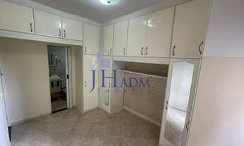 Imagem 6: Lindíssimo apartamento localizado há 15 minutos do Engenhão, sala, 2 quartos com vaga de g