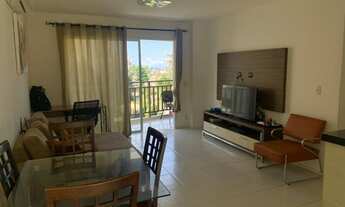 Imagem 5: Apartamento no welness beach park