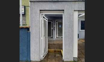 Imagem 2: Sala Comercial para locação com 27 m² em Freguesia do Ó - São Paulo - SP