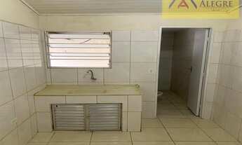 Imagem 7: São Paulo - Casa Padrão - Jardim Cupecê