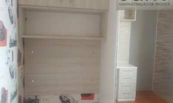 Imagem 4: Apartamento VILA NOVA SAVOIA SAO PAULO SP Brasil