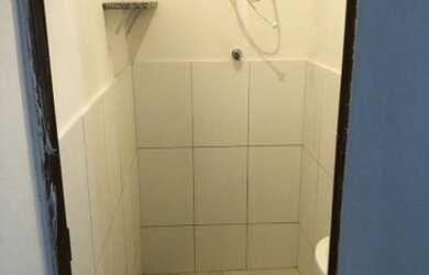 Imagem 3: Kitinet Kitnet com 1 dormitório