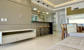 Imagem 6: Capao da Canoa - Apartamento Padrão - NAVEGANTES