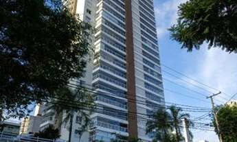 Imagem: Excelente apartamento á venda, na Rua Luís