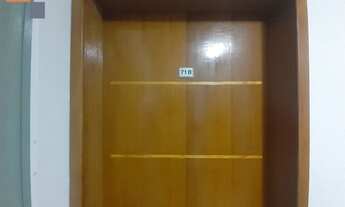 Imagem 2: Apartamento MARINGÁ - PR