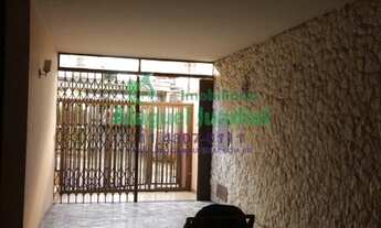 Imagem 3: JUNDIAÍ - Casa Padrão - CENTRO