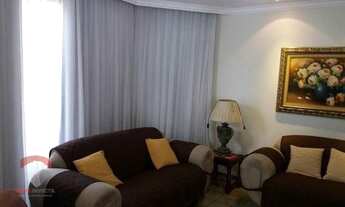 Imagem 4: Casa com 3 dormitórios à venda, 300 m² por R$ 850.000,00 - Jardim Shangri-La - Cuiabá/MT