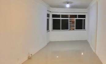 Imagem 2: RIO DE JANEIRO - Apartamento Padrão - HUMAITÁ