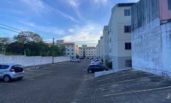 Imagem 5: Aluguel, Condomínio Magnolia, Maraponga