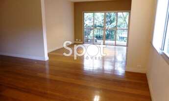 Imagem 3: São Paulo - Apartamento Padrão - Real Parque