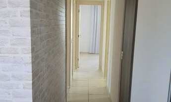 Imagem 5: Cobertura Duplex no Sttilo da Abel Cabral com 3 quartos 151 metros