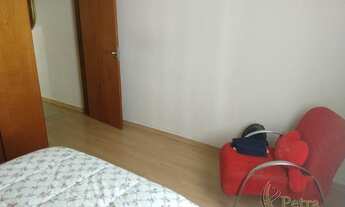 Imagem 4: LOCALIZAÇÃAO EXCELENTE - SOBRADO A VENDA - JARDIM FRANÇA